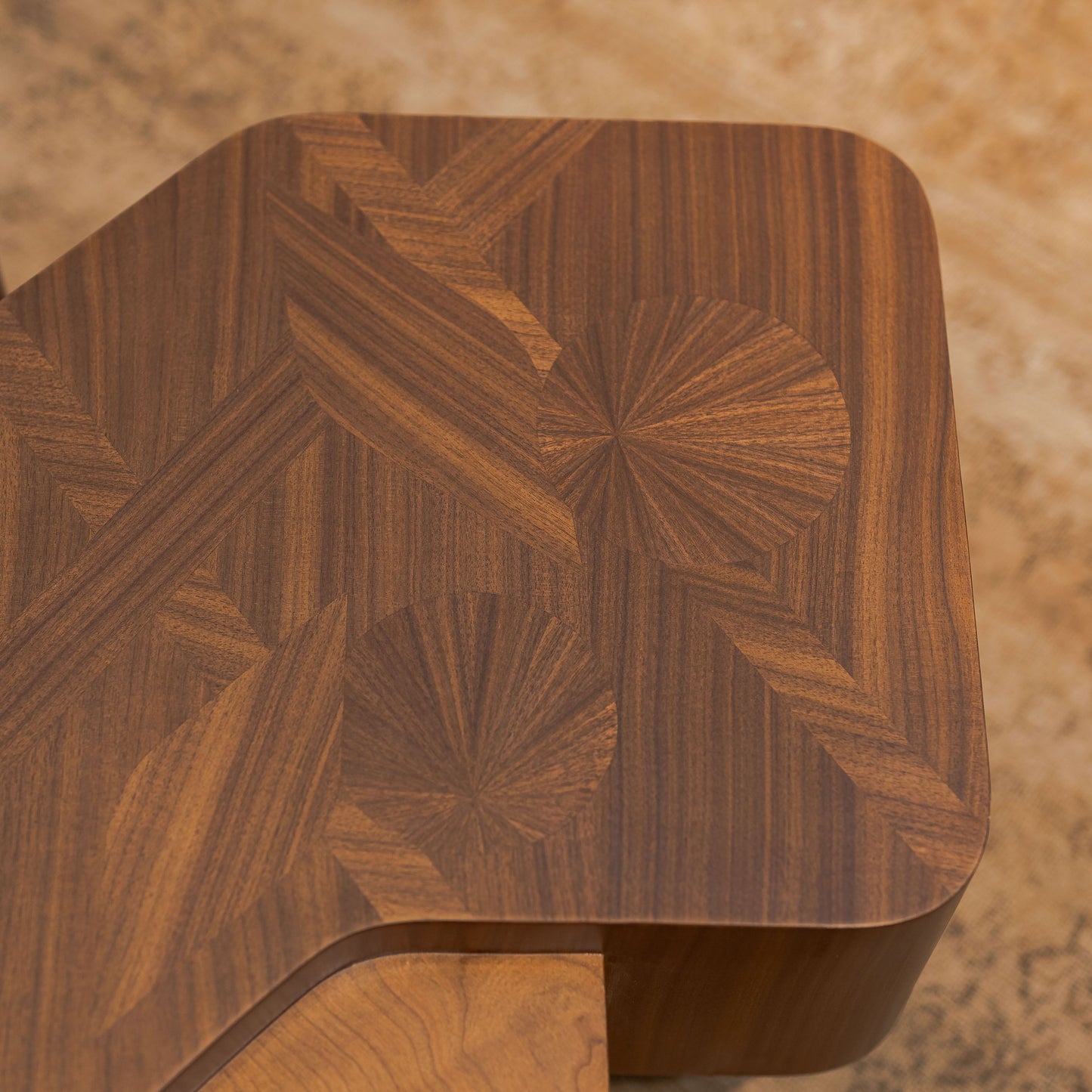 Nables - Coffee Table