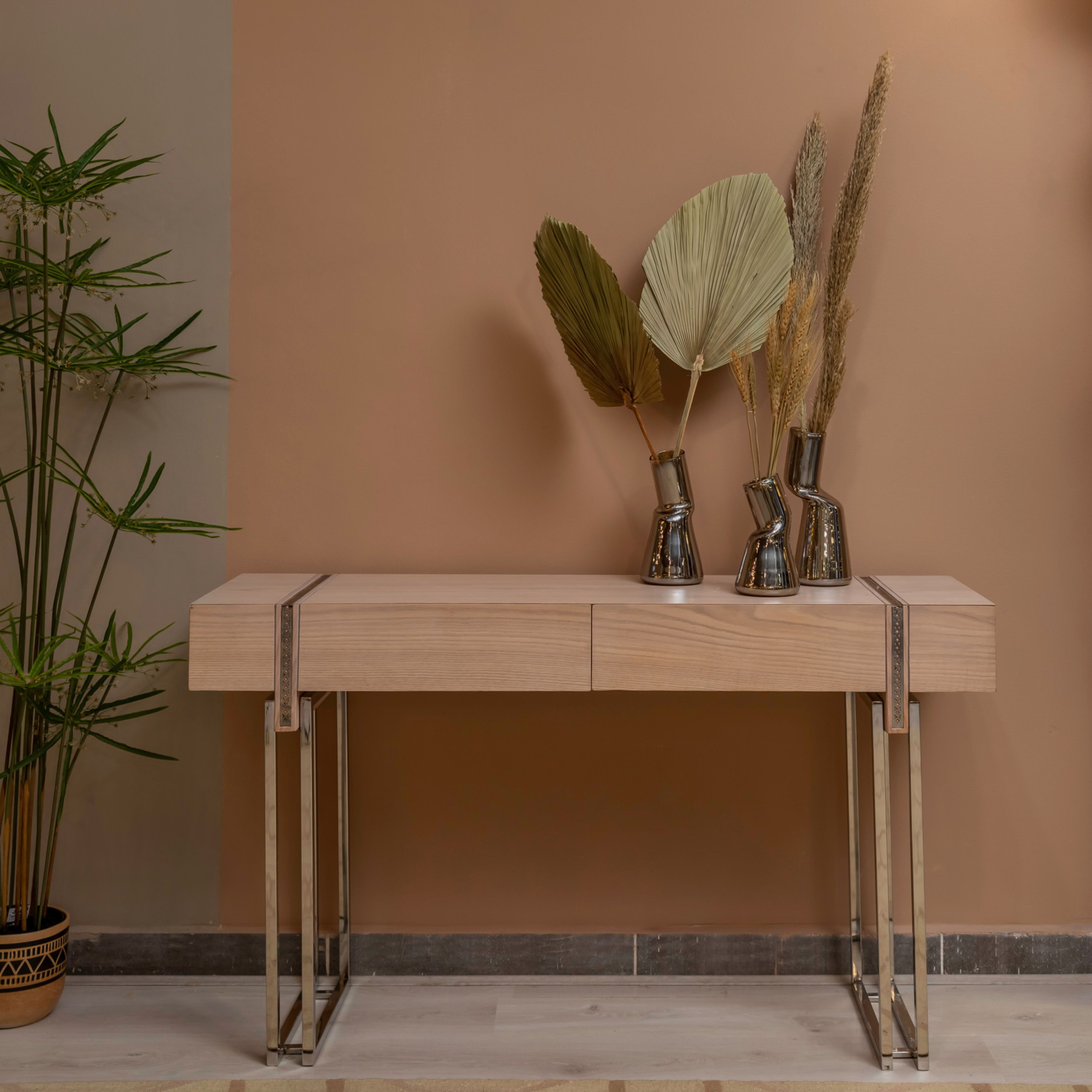 Nijma - Console – MAQAM EGYPT