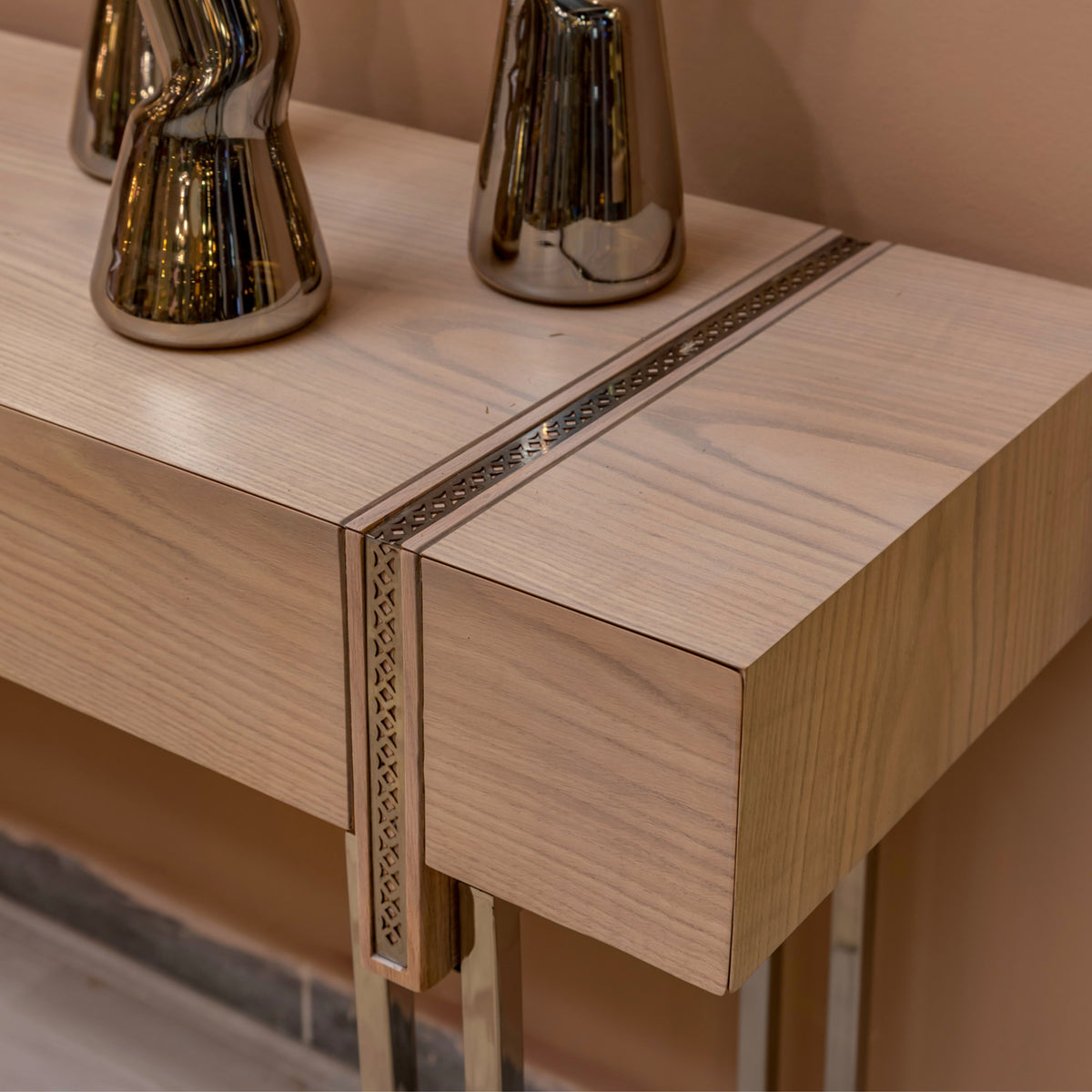 Nijma - Console – MAQAM EGYPT