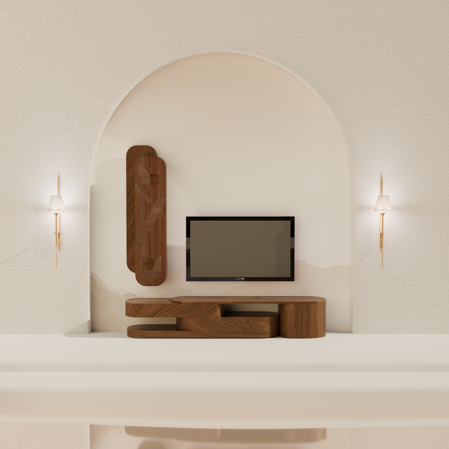 Nables - TV Unit
